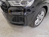 Audi  Q7 AUDI  / 2019 / 5P / SUV 3.0 45 TDI QUATTRO TIPTRONIC SPORT #42