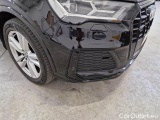 Audi  Q7 AUDI  / 2019 / 5P / SUV 3.0 45 TDI QUATTRO TIPTRONIC SPORT #48