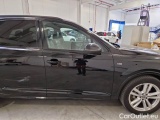 Audi  Q7 AUDI  / 2019 / 5P / SUV 3.0 45 TDI QUATTRO TIPTRONIC SPORT #54