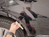 Audi  Q7 AUDI  / 2019 / 5P / SUV 3.0 45 TDI QUATTRO TIPTRONIC SPORT #64