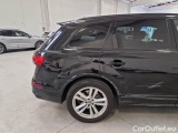 Audi  Q7 AUDI  / 2019 / 5P / SUV 3.0 45 TDI QUATTRO TIPTRONIC SPORT #69
