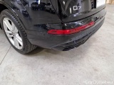 Audi  Q7 AUDI  / 2019 / 5P / SUV 3.0 45 TDI QUATTRO TIPTRONIC SPORT #80