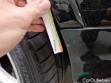 Audi  Q7 AUDI  / 2019 / 5P / SUV 3.0 45 TDI QUATTRO TIPTRONIC SPORT #83