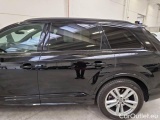 Audi  Q7 AUDI  / 2019 / 5P / SUV 3.0 45 TDI QUATTRO TIPTRONIC SPORT #89