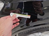 Audi  Q7 AUDI  / 2019 / 5P / SUV 3.0 45 TDI QUATTRO TIPTRONIC SPORT #102