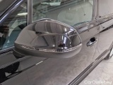 Audi  Q7 AUDI  / 2019 / 5P / SUV 3.0 45 TDI QUATTRO TIPTRONIC SPORT #103