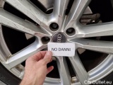 Audi  Q7 AUDI  / 2019 / 5P / SUV 3.0 45 TDI QUATTRO TIPTRONIC SPORT #110