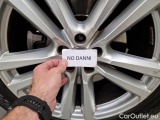 Audi  Q7 AUDI  / 2019 / 5P / SUV 3.0 45 TDI QUATTRO TIPTRONIC SPORT #112