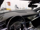 Audi  Q7 AUDI  / 2019 / 5P / SUV 3.0 45 TDI QUATTRO TIPTRONIC SPORT #121