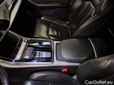 Audi  Q7 AUDI  / 2019 / 5P / SUV 3.0 45 TDI QUATTRO TIPTRONIC SPORT #125