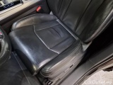 Audi  Q7 AUDI  / 2019 / 5P / SUV 3.0 45 TDI QUATTRO TIPTRONIC SPORT #127