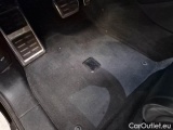 Audi  Q7 AUDI  / 2019 / 5P / SUV 3.0 45 TDI QUATTRO TIPTRONIC SPORT #129