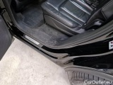 Audi  Q7 AUDI  / 2019 / 5P / SUV 3.0 45 TDI QUATTRO TIPTRONIC SPORT #131