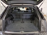 Audi  Q7 AUDI  / 2019 / 5P / SUV 3.0 45 TDI QUATTRO TIPTRONIC SPORT #133