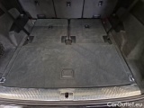 Audi  Q7 AUDI  / 2019 / 5P / SUV 3.0 45 TDI QUATTRO TIPTRONIC SPORT #134