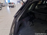 Audi  Q7 AUDI  / 2019 / 5P / SUV 3.0 45 TDI QUATTRO TIPTRONIC SPORT #140
