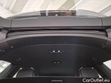 Audi  Q7 AUDI  / 2019 / 5P / SUV 3.0 45 TDI QUATTRO TIPTRONIC SPORT #144