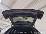 Audi  Q7 AUDI  / 2019 / 5P / SUV 3.0 45 TDI QUATTRO TIPTRONIC SPORT #149