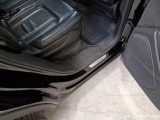Audi  Q7 AUDI  / 2019 / 5P / SUV 3.0 45 TDI QUATTRO TIPTRONIC SPORT #154