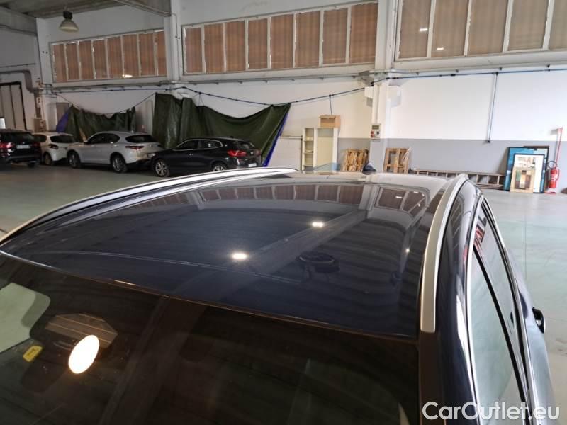 Bmw  X5 BMW  / 2018 / 5P / SUV XDRIVE 25D XLINE AUTOM. #22