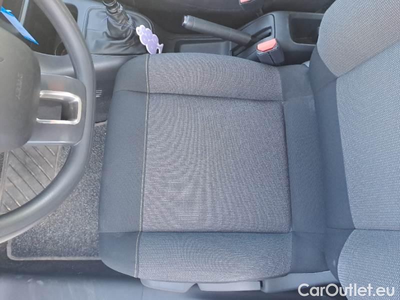 Citroen  C3 CITROEN  / 2020 / 5P / BERLINA BLUEHDI 100 SeS FEEL PACK #12