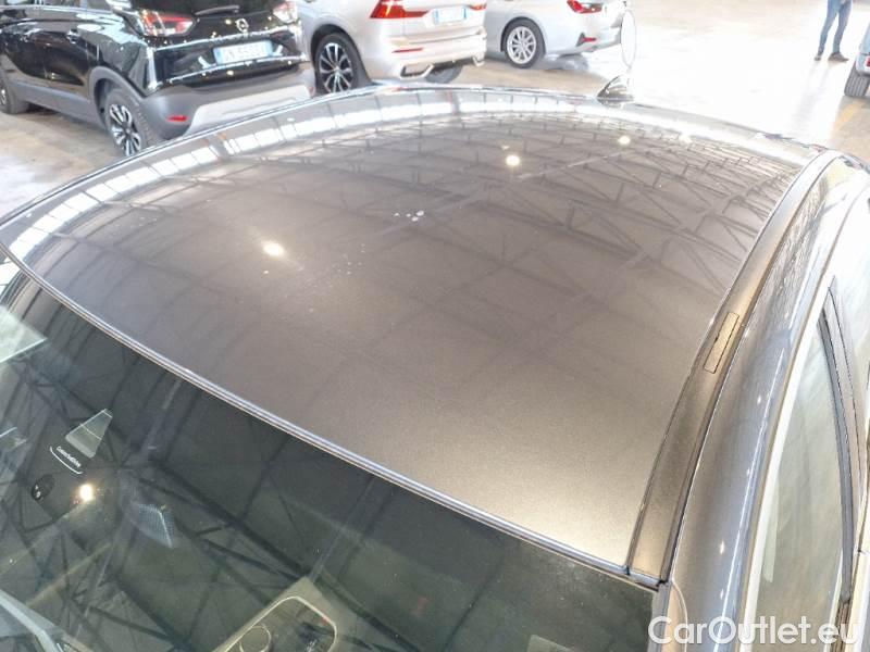 Bmw  Serie 3 BMW  / 2018 / 4P / BERLINA 320D 48V BUSINESS ADVANTAGE AUTO #9