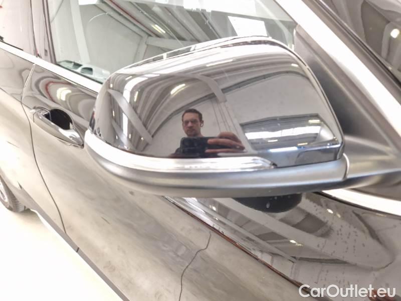 Bmw  X1 BMW  / 2019 / 5P / SUV SDRIVE 16D XLINE #59
