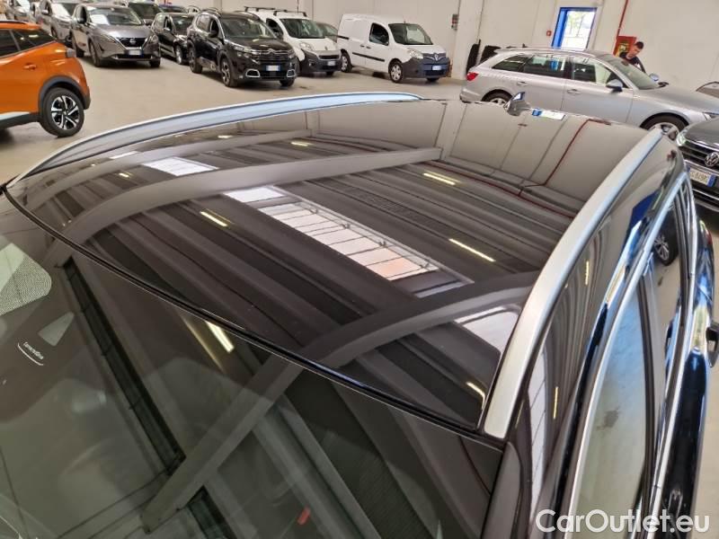 Bmw  X1 BMW  / 2019 / 5P / SUV SDRIVE 16D XLINE #9