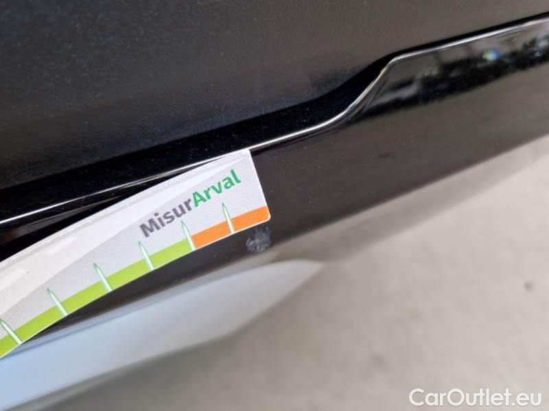 Bmw  X1 BMW  / 2019 / 5P / SUV SDRIVE 16D XLINE #50