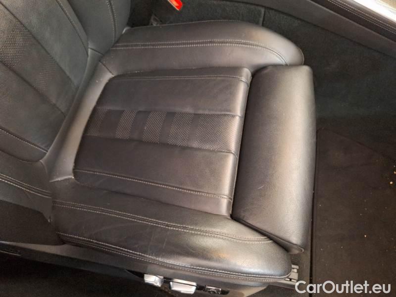 Bmw  X5 BMW  / 2018 / 5P / SUV XDRIVE 30D MH48V MSPORT AUTOM. #14