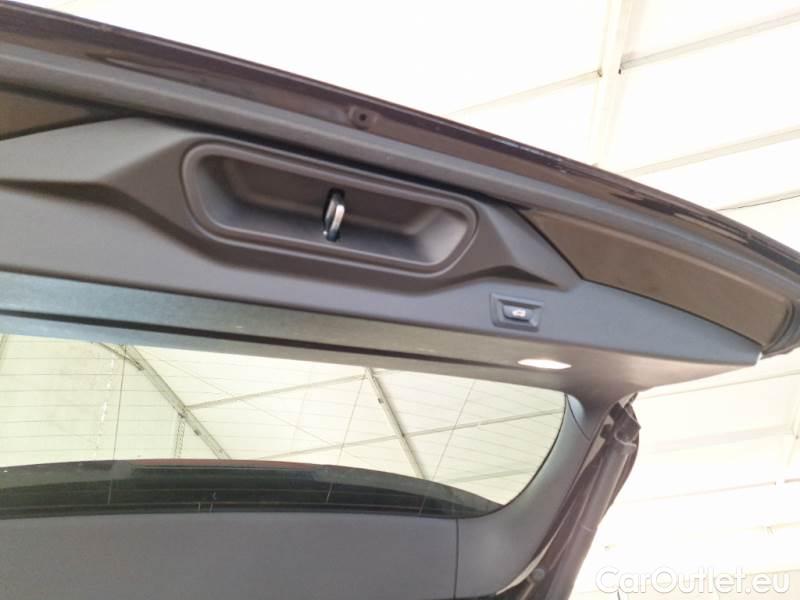 Bmw  X5 BMW  / 2018 / 5P / SUV XDRIVE 30D MH48V MSPORT AUTOM. #90