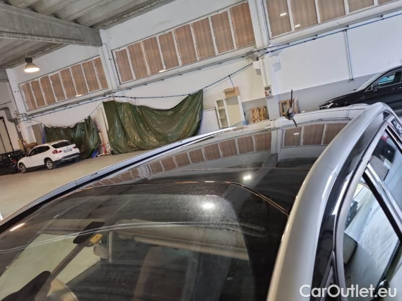 Citroen  C4 Grand Picasso CITROEN GRAND C4 SPACETOURER / 2016 / 5P / MONOVOLUME BLUEHDI 130 SeS EAT8 SHINE #24