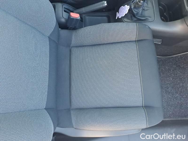 Citroen  C3 CITROEN  / 2020 / 5P / BERLINA BLUEHDI 100 SeS FEEL PACK #14