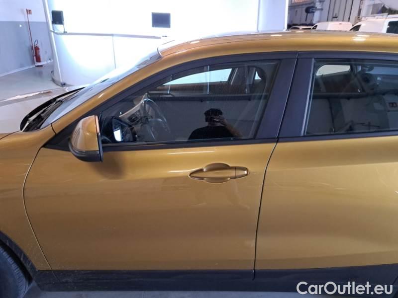 Bmw  X2 BMW  / 2017 / 5P / SUV XDRIVE 20D BUSINESS X AUTOMATICO #40