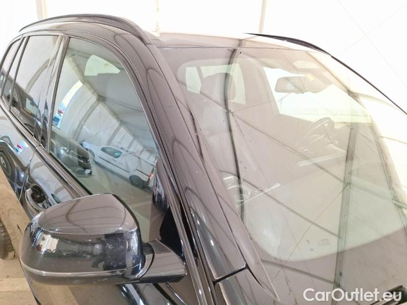Bmw  X5 BMW  / 2018 / 5P / SUV XDRIVE 30D MH48V MSPORT AUTOM. #42