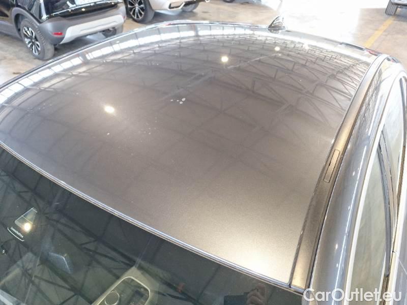 Bmw  Serie 3 BMW  / 2018 / 4P / BERLINA 320D 48V BUSINESS ADVANTAGE AUTO #22