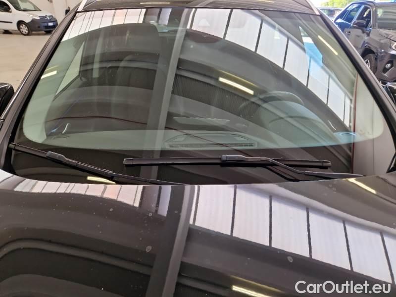 Bmw  X1 BMW  / 2019 / 5P / SUV SDRIVE 16D XLINE #10