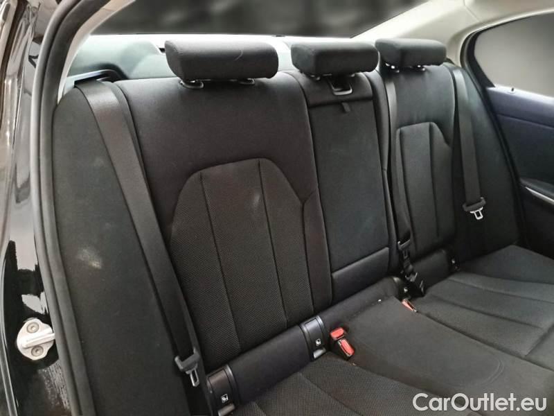 Bmw  Serie 3 BMW  / 2018 / 4P / BERLINA 318D BUSINESS ADVANTAGE AUTOMATICA #15