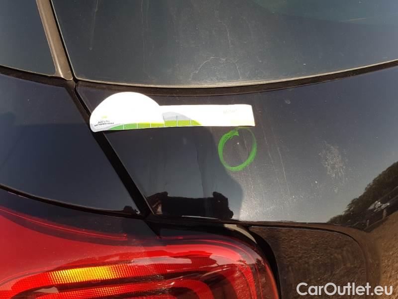 Citroen  C3 CITROEN  AIRCROSS / 2017 / 5P / SUV PURETECH 110 SeS SHINE #71