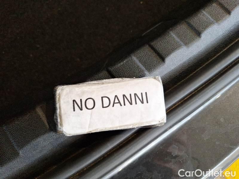 Bmw  Serie 3 BMW  / 2018 / 4P / BERLINA 320D 48V BUSINESS ADVANTAGE AUTO #125