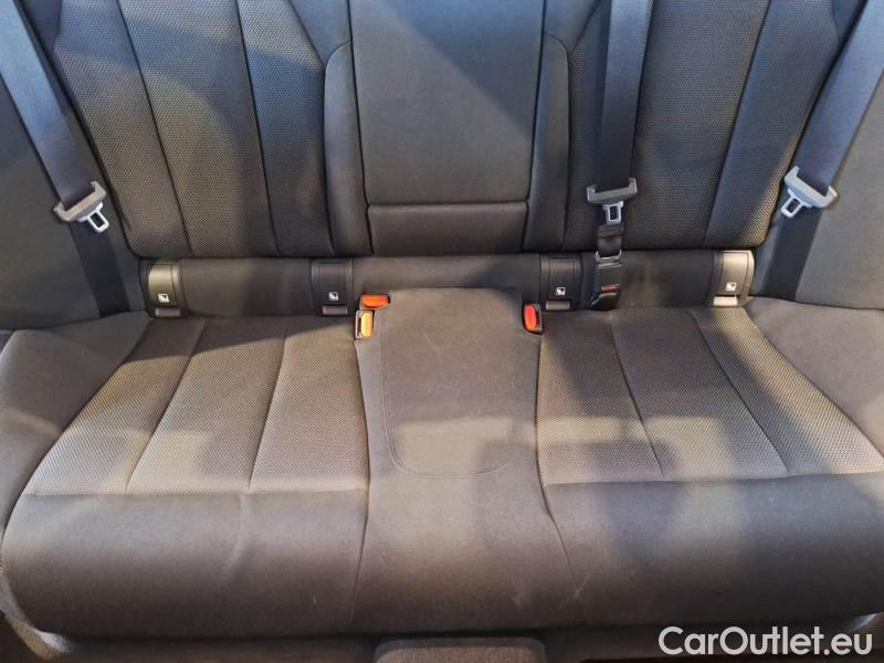 Bmw  Serie 3 BMW  / 2018 / 4P / BERLINA 320D 48V BUSINESS ADVANTAGE AUTO #15