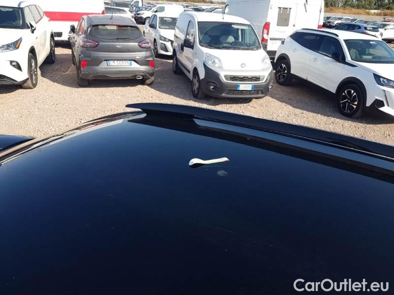 Citroen  C3 CITROEN  AIRCROSS / 2017 / 5P / SUV PURETECH 110 SeS SHINE #22