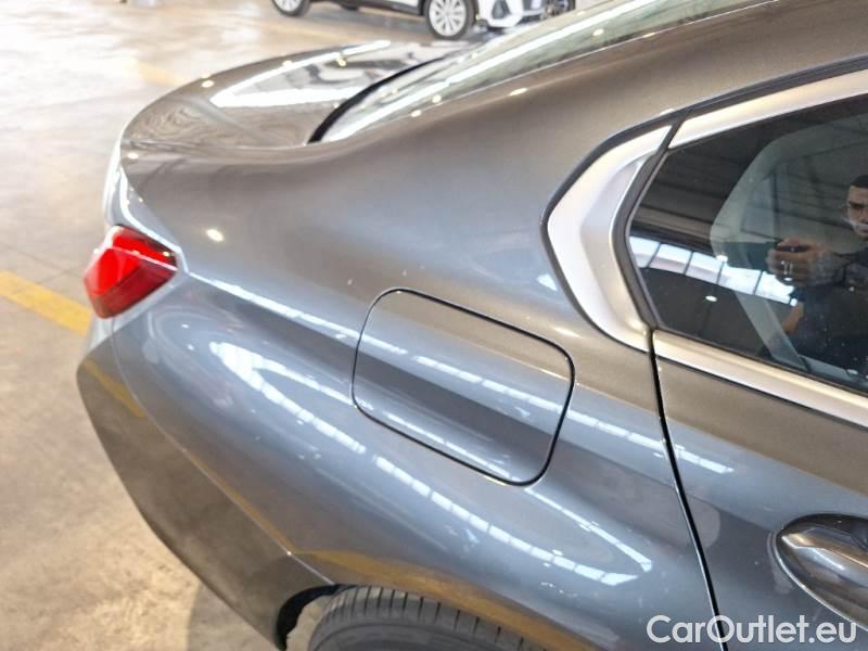 Bmw  Serie 3 BMW  / 2018 / 4P / BERLINA 320D 48V BUSINESS ADVANTAGE AUTO #59