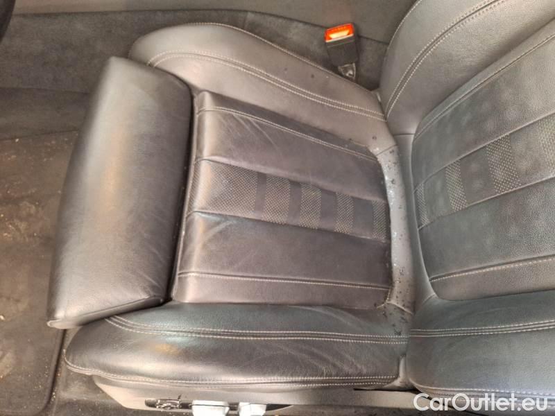 Bmw  X5 BMW  / 2018 / 5P / SUV XDRIVE 30D MH48V MSPORT AUTOM. #12