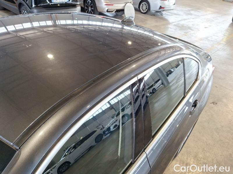 Bmw  Serie 3 BMW  / 2018 / 4P / BERLINA 320D 48V BUSINESS ADVANTAGE AUTO #93