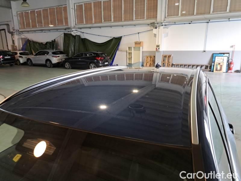 Bmw  X5 BMW  / 2018 / 5P / SUV XDRIVE 25D XLINE AUTOM. #9