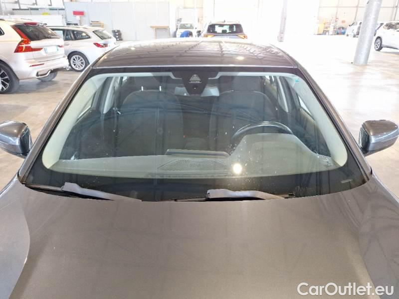 Bmw  Serie 3 BMW  / 2018 / 4P / BERLINA 320D 48V BUSINESS ADVANTAGE AUTO #10