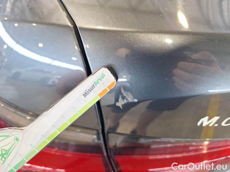 Bmw  Serie 3 BMW  / 2018 / 4P / BERLINA 320D 48V BUSINESS ADVANTAGE AUTO #69