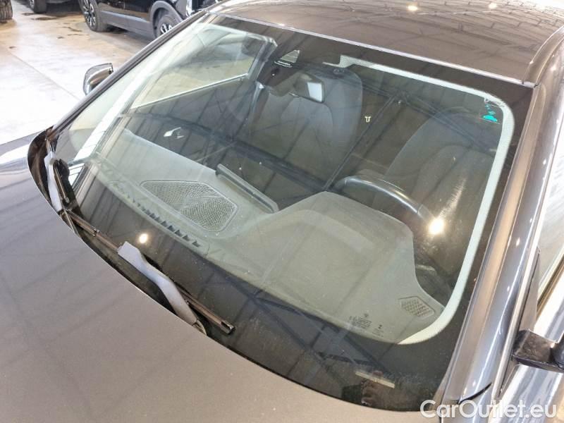 Bmw  Serie 3 BMW  / 2018 / 4P / BERLINA 320D 48V BUSINESS ADVANTAGE AUTO #24