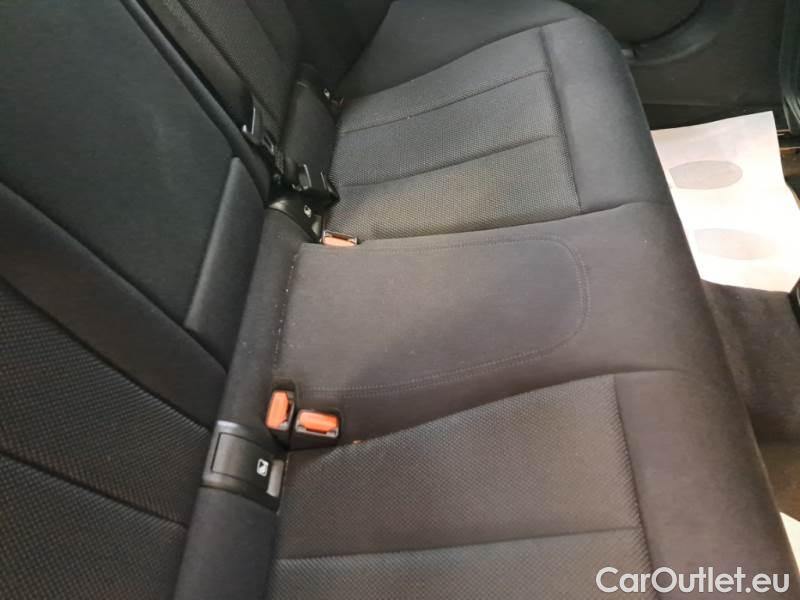Bmw  Serie 3 BMW  / 2018 / 4P / BERLINA 318D BUSINESS ADVANTAGE AUTOMATICA #96